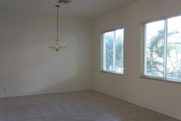 Saturnia By The Sea, 921 Osceola Dr #8, Boca Raton, Florida 33432, image 1