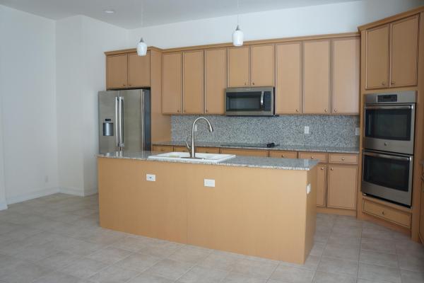 Saturnia By The Sea, 921 Osceola Dr #8, Boca Raton, Florida 33432, image 3