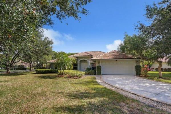 North Fork, 117 N River Dr, Jupiter, Florida 33458, image 1