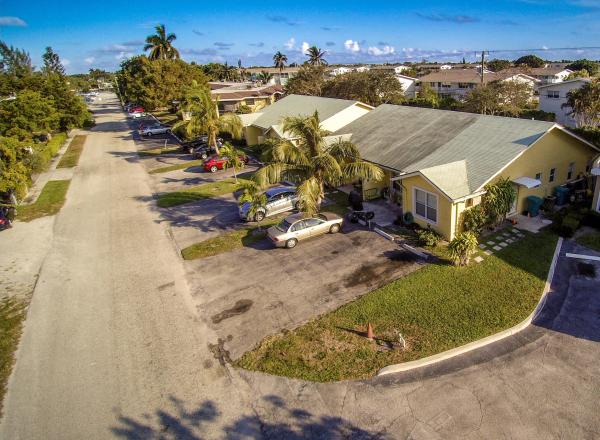 620 SE 2nd Ave, Boynton Beach, Florida 33435, image 2
