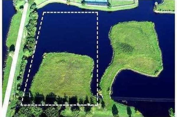 Tierra Del Rey Estates South, 10541 El Paraiso Pl, Delray Beach, Florida 33446, image 2