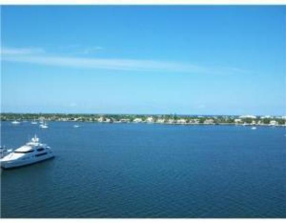 Quay North, North Palm Beach, Florida 33408, image 1