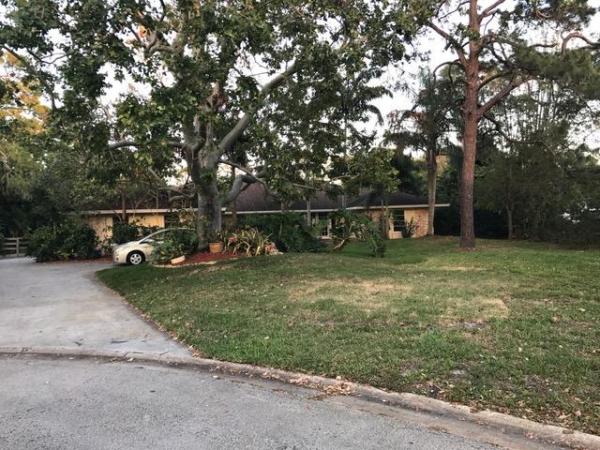 Imperial Woods, 19960 Earlwood Dr, Jupiter, Florida 33458, image 1