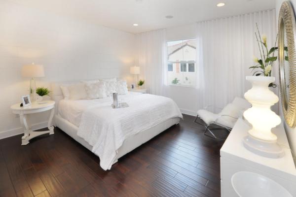 Artesia By Minto, 12513 NW 32nd Mnr MANOR, Sunrise, Florida 33323, image 1