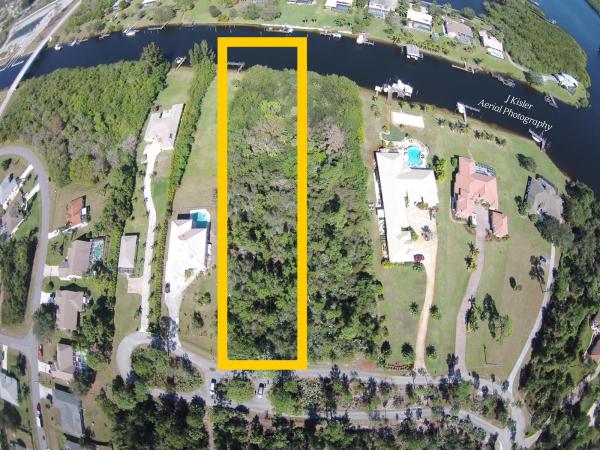 Vikings Lookout, 2441 SE North Lookout Blvd, Port St. Lucie, Florida 34984, image 1