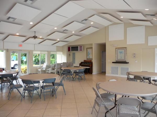 Snug Harbor Gardens, 640 Snug Harbor Dr #F12, Boynton Beach, Florida 33435, image 2