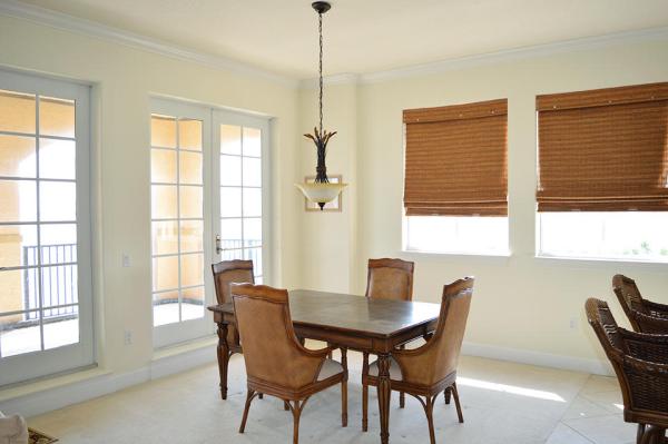 Renaissance On The River, 20 Orange Ave #410, Fort Pierce, Florida 34950, image 2