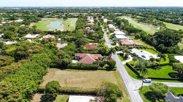 Pine Tree Golf Club, 4715 Pine Tree Dr, Boynton Beach, Florida 33436, image 2