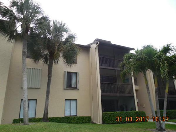 Pine Ridge North 2, 624 Sea Pine Way #C2, Greenacres, Florida 33415, image 1