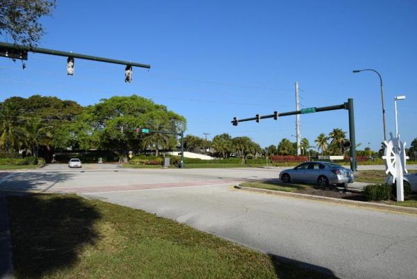 200 Yacht Club Dr, North Palm Beach, Florida 33408, image 1