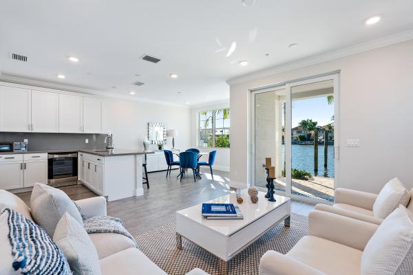 Harbor Villas, 1021 Harbor Villas Dr #2, North Palm Beach, Florida 33408, image 1