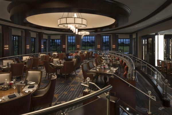 Akoya At Boca West Country Club, 20155 Boca West Dr #B-601, Boca Raton, Florida 33434, image 2