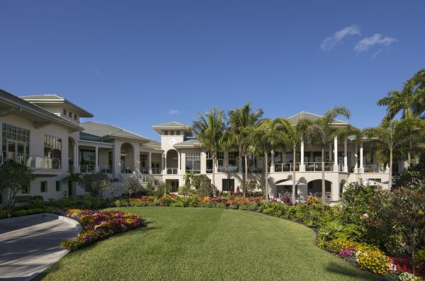 Akoya At Boca West Country Club, 20155 Boca West Dr #B-601, Boca Raton, Florida 33434, image 1