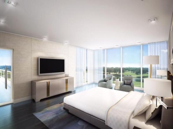 Akoya At Boca West Country Club, 20155 Boca West Dr #A-206, Boca Raton, Florida 33434, image 3