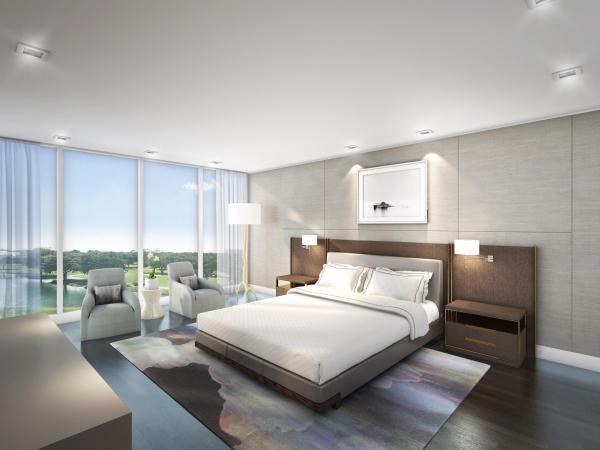 Akoya At Boca West Country Club, 20155 Boca West Dr #A-206, Boca Raton, Florida 33434, image 2