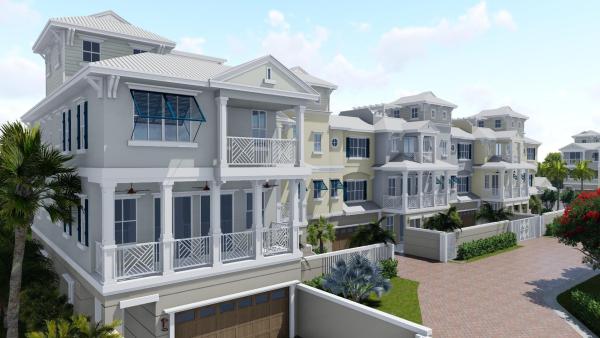 Harbor Villas, 1021 Harbor Villas Dr #2, North Palm Beach, Florida 33408, image 1