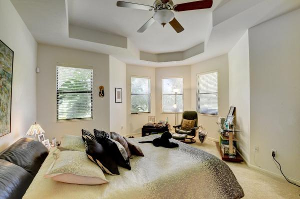 Four Seasons, 9768 Isles Cay Dr, Delray Beach, Florida 33446, image 1