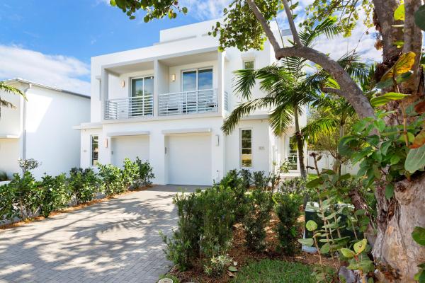 702 SE 1st St, Delray Beach, Florida 33483, image 1