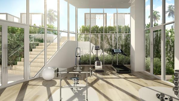 3550 South Ocean, 3550 S Ocean Blvd #2-D, Palm Beach, Florida 33480, image 3
