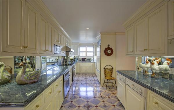 The Villas, 425 Worth Ave #2C, Palm Beach, Florida 33480, image 2