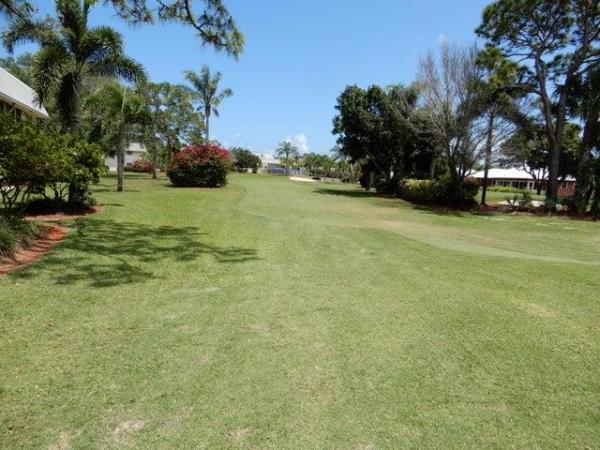 Little Club, 18081 SE Country Club Dr #145, Tequesta, Florida 33469, image 1