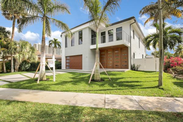 840 E Park Dr, Boca Raton, Florida 33432, image 1