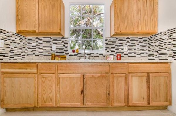 Northwood Hills, 965 39th Sreeet, West Palm Beach, Florida 33401, image 1