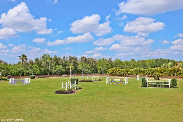 Palm Glade Ranches, 13159 57th Pl S, Wellington, Florida 33449, image 2