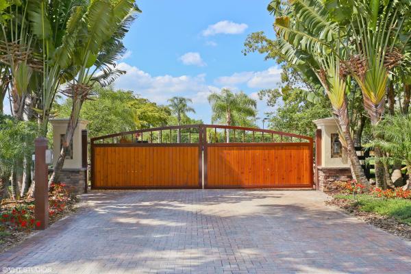 Palm Glade Ranches, 13159 57th Pl S, Wellington, Florida 33449, image 3