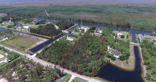 Homeland, 6408 Duckweed Rd, Lake Worth, Florida 33449, image 2