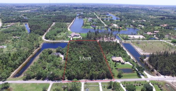 Homeland, 6408 Duckweed Rd, Lake Worth, Florida 33449, image 1