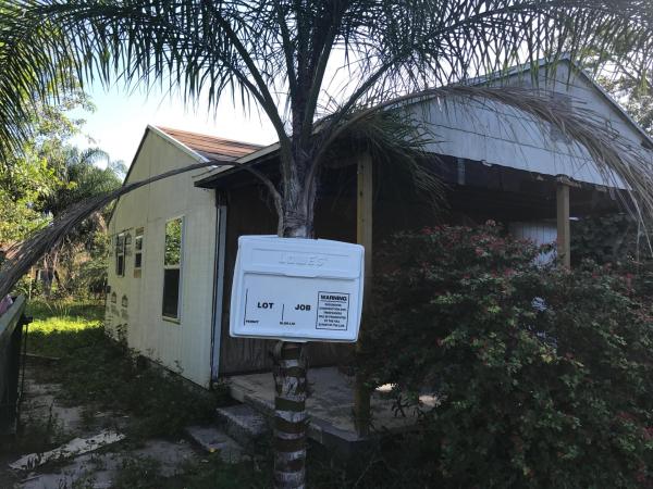 Loxahatchee Groves Residential, 345 Tangerine Dr, Loxahatchee Groves, Florida 33470, image 1