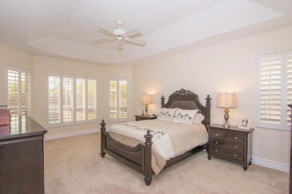 Lexington Estates, 10268 Lexington Estates Blvd, Boca Raton, Florida 33428, image 1