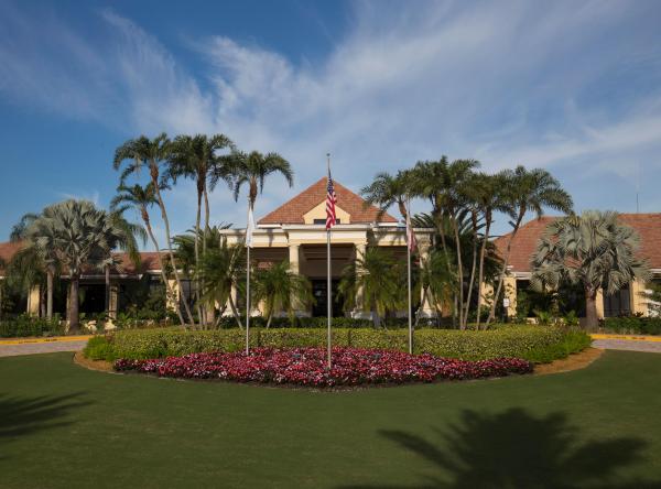 Orchid Reserve, 10183 Orchid Reserve Dr, West Palm Beach, Florida 33412, image 3