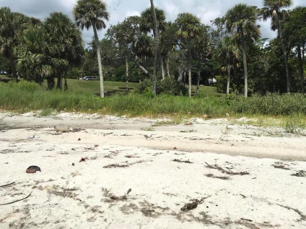 Fort Pierce Residential, 1611 S Indian River Dr, Fort Pierce, Florida 34950, image 2