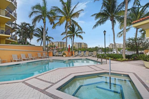 The Pointe At Jupiter Yacht Club, 340 S Us Highway 1 #106, Jupiter, Florida 33477, image 1