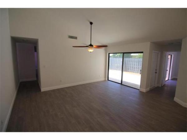 Summit Trails, 1158 Summit Trail Cir #B, West Palm Beach, Florida 33415, image 1
