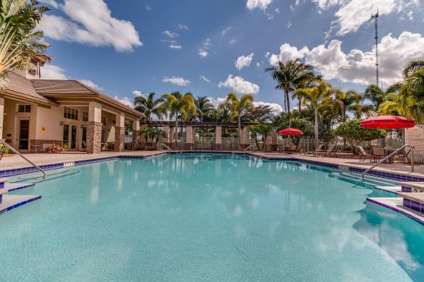 Thoroughbred Lake Estates, 5754 Raceway Rd, Lake Worth, Florida 33449, image 2