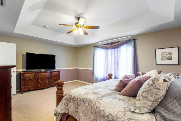 Thoroughbred Lake Estates, 5754 Raceway Rd, Lake Worth, Florida 33449, image 3