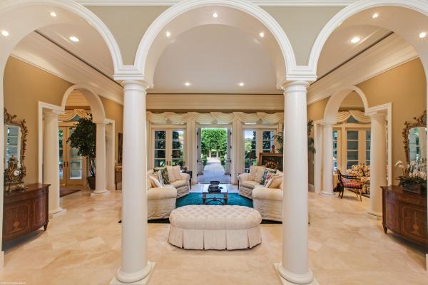 Bridle Path, 2968 Hurlingham Dr, Wellington, Florida 33414, image 1