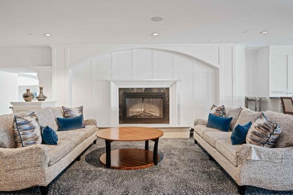 Admirals Cove, 217 Island Dr, Jupiter, Florida 33477, image 1