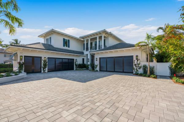 Admirals Cove, 217 Island Dr, Jupiter, Florida 33477, image 3