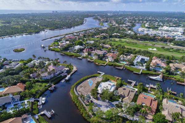 Admirals Cove, 217 Island Dr, Jupiter, Florida 33477, image 2
