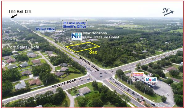 4362 W Midway Rd, Fort Pierce, Florida 34981, image 2