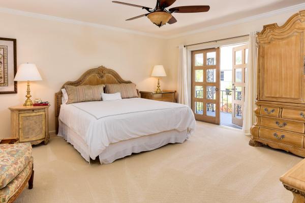 Reverie, 240 Pendleton Ave, Palm Beach, Florida 33480, image 3