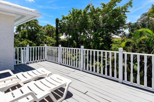 Reverie, 240 Pendleton Ave, Palm Beach, Florida 33480, image 1