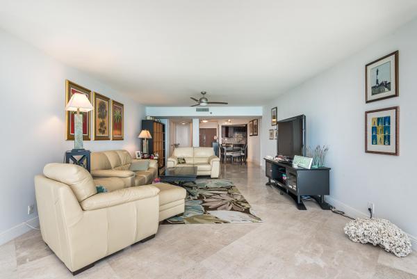 Hillsboro Ocean Club, 1155 Hillsboro Mile #607, Hillsboro Beach, Florida 33062, image 1