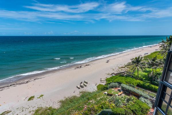 Hillsboro Ocean Club, 1155 Hillsboro Mile #607, Hillsboro Beach, Florida 33062, image 2