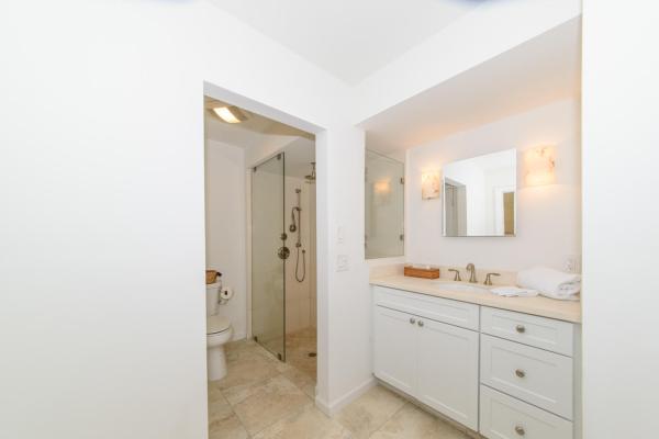 Pebblewood, 11740 Marblestone Ct, Wellington, Florida 33414, image 2