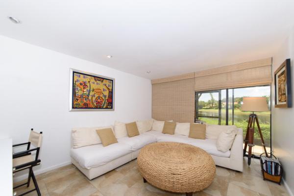 Pebblewood, 11740 Marblestone Ct, Wellington, Florida 33414, image 1